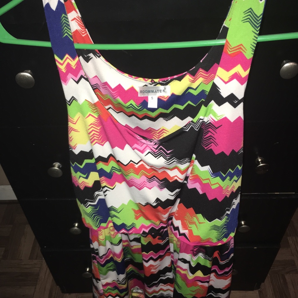 Clothes